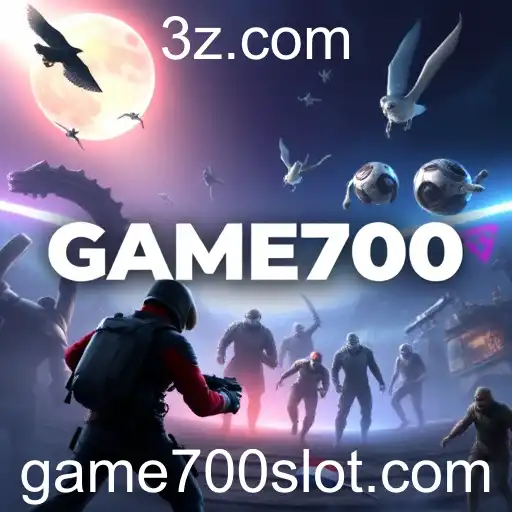 A Evolução dos Jogos e as Tendências em 2025