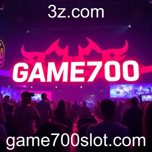 Tendências e Inovações no Mundo dos Games em 2025