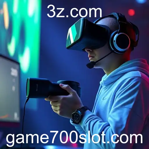 A Evolução do Mercado de Jogos em 2025