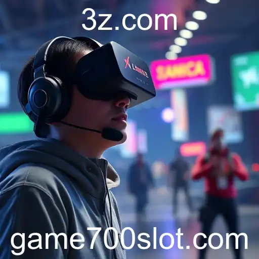 Expansão dos eSports em Portugal e o Impacto da GAME700