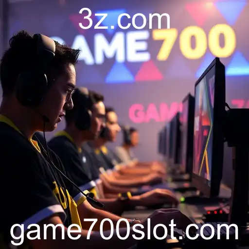 Tendências e Desafios da Indústria de Jogos em Português