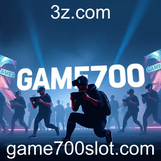 Inovações e Desafios no Mundo dos Jogos em 2025