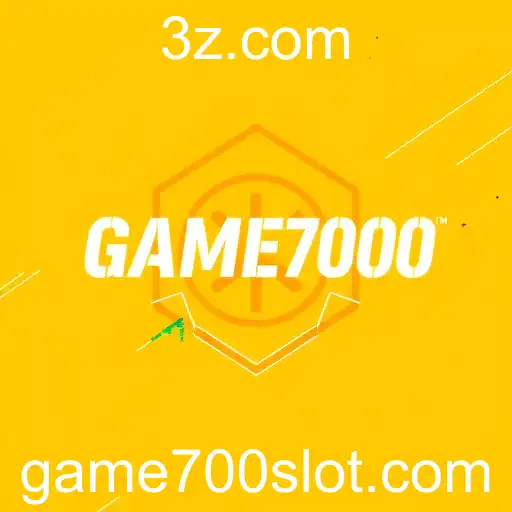 A Revolução dos Jogos Online em 2025