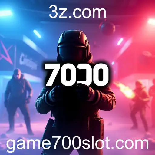 Retrospectiva do Universo dos Jogos em 2025