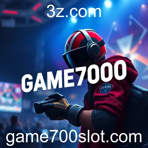 A Revolução dos Jogos Online: Tendências de 2025