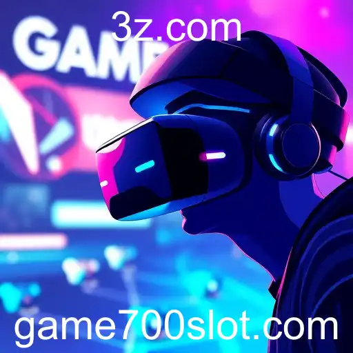 Tendências do Universo de Games em 2025