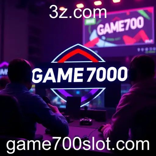 Tendências de Jogos e as Novidades de 2025