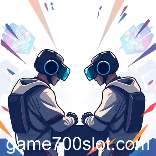 Inovações e Tendências no Mundo dos Jogos Eletrônicos