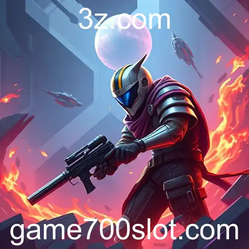 Ano Recorde para o Mundo dos Jogos Online