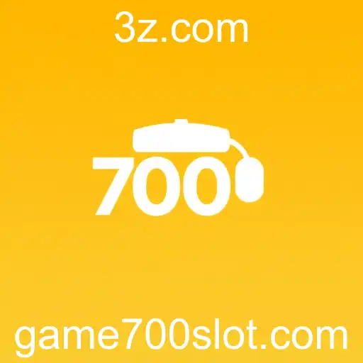 O Impacto de GAME700 na Indústria de Jogos em 2025