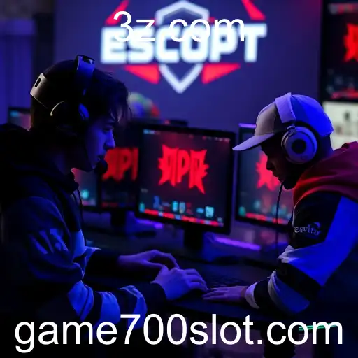 Impactos e Tendências dos Jogos em 2025