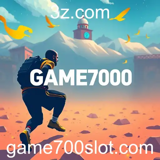 O Impacto do 'GAME700' na Indústria Brasileira de Jogos