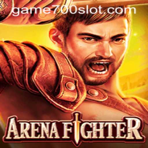 ArenaFighter: The Ultimate Battle Experience - GAME700 Insights