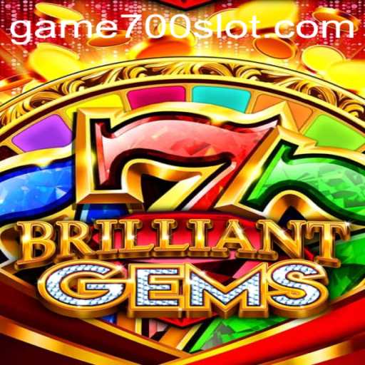 Discovering the Wonders of BrilliantGems: A Deep Dive into GAME700