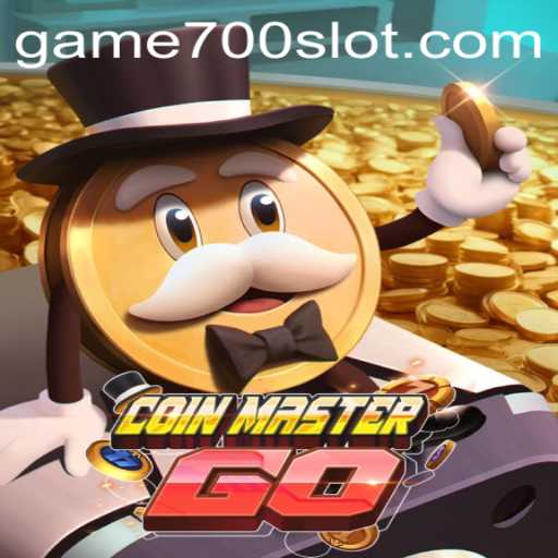 Discover the Thrilling World of CoinMasterGO: Your Ultimate Gaming Experience