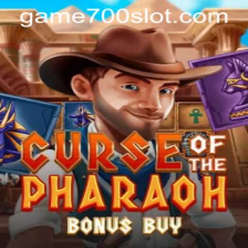 Explore the Mysterious World of CurseofthePharaohBonusBuy