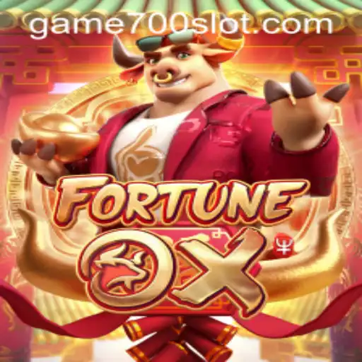 Exploring the Exciting World of FortuneOx: A Game of Luck and Strategy