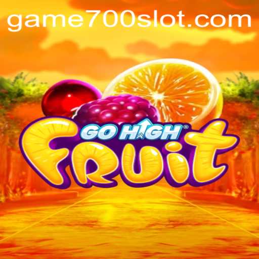 GoHighFruit: The Thrilling World of Virtual Harvesting