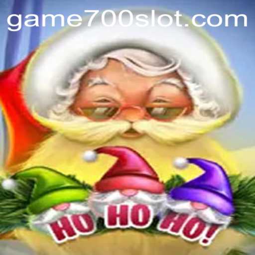 Discover the Thrilling World of HoHoHo: An Insight into GAME700