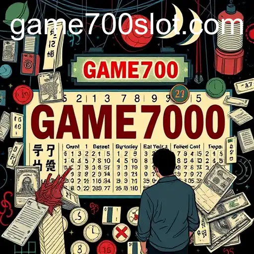 The Intricate World of Jueteng: A Deep Dive into Illegal Gambling