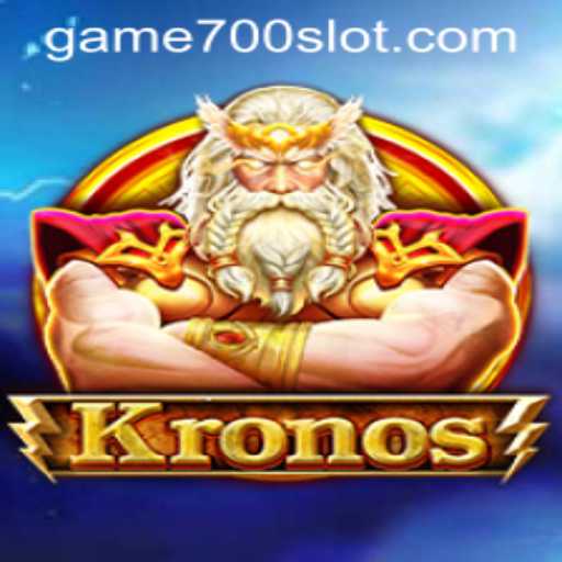 Kronos: The Game of Temporal Strategy and Intrigue