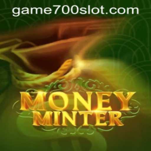 Exploring the Thrilling World of MoneyMinter: A New Gaming Sensation