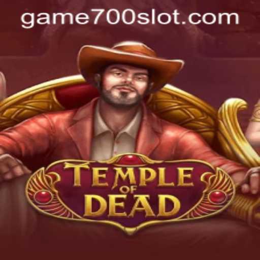 Experience the Thrill of TempleofDead: A Deep Dive into Gameplay and Rules