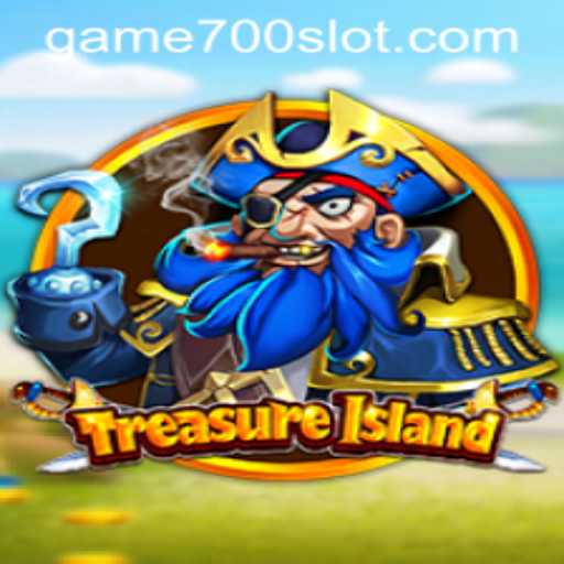 Discovering TreasureIsland – The Ultimate Adventure Game Experience