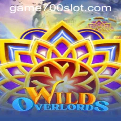 Explore the Thrilling Universe of WildOverlords