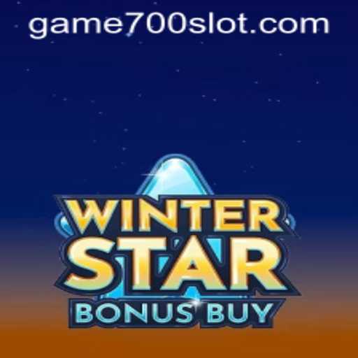 Dive into the Thrilling World of WinterStarBonusBuy: An Exciting Gameplay Experience