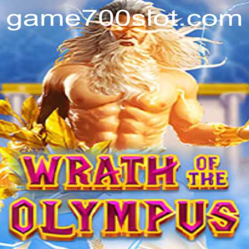 Exploring WrathofOlympus: A Thrilling New Adventure in Gaming
